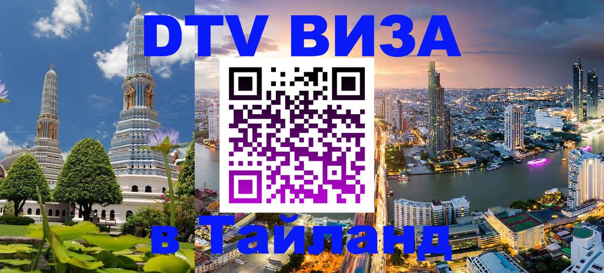 Сколько стоит DTV виза — актуальные цены, оформление даже без документов - Балаково 